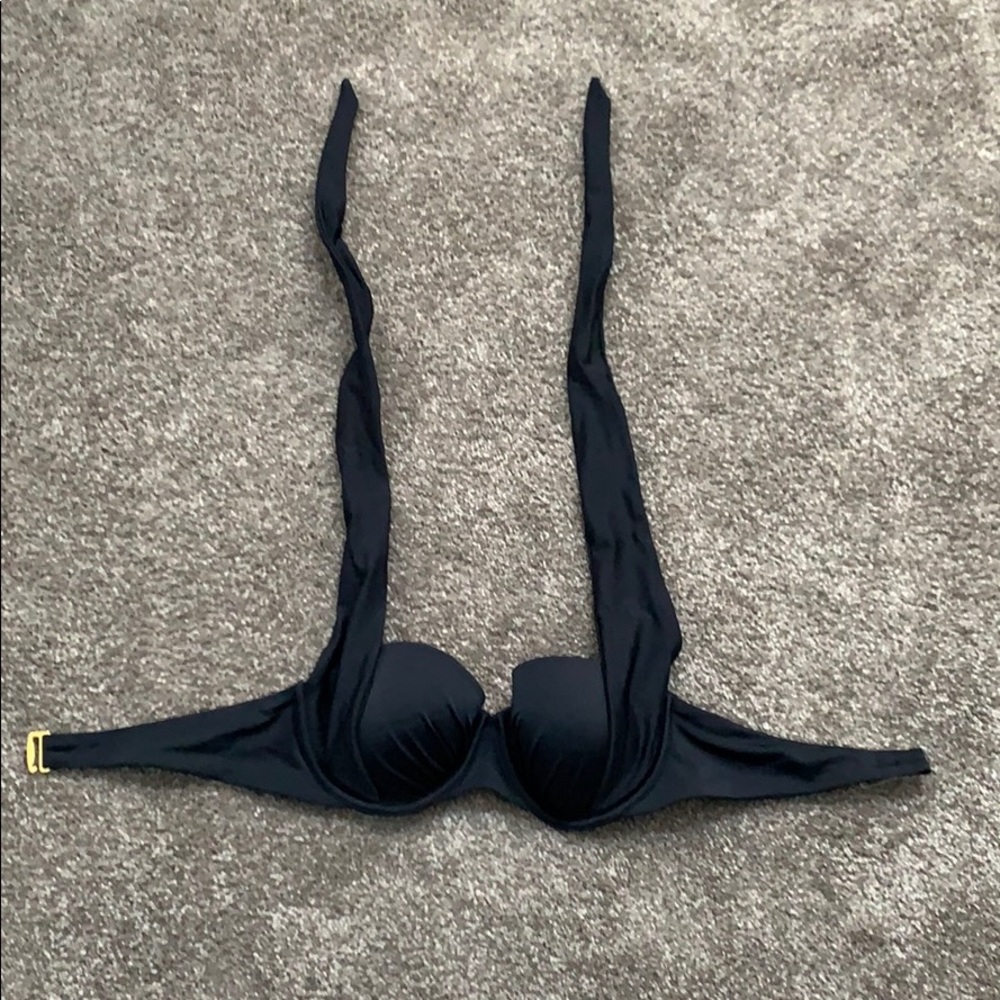 bikini top